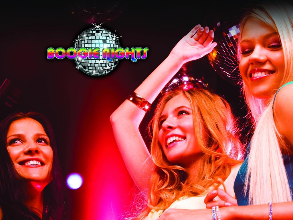 Hollywood Casino St. Louis 호텔 메릴랜드하이츠 외부 사진