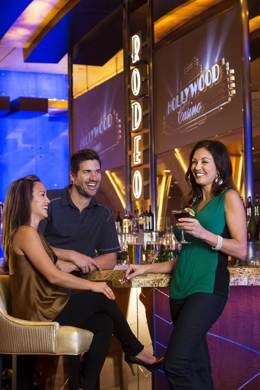 Hollywood Casino St. Louis 호텔 메릴랜드하이츠 외부 사진